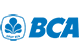 bca
