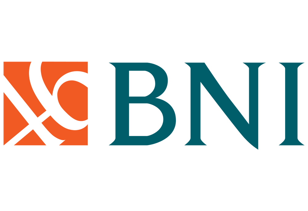 bni