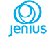 jenius