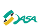 kospin