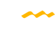mandiri