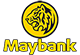 maybank