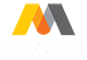 mega