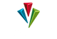permata