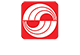 sinarmas2