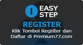 Easy Step 1