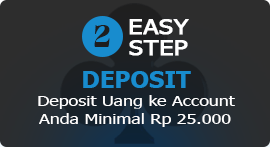 Easy Step 2