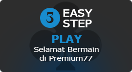Easy Step 3