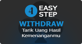 Easy Step 4