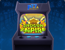 idn arcade