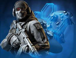 esport