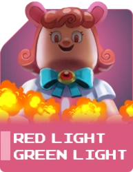dollofnightmare