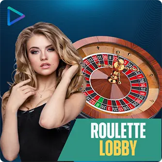 roulette-lobby