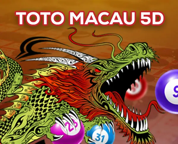 totomacau5d.jpg