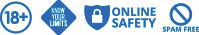 security
