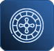 livecasino